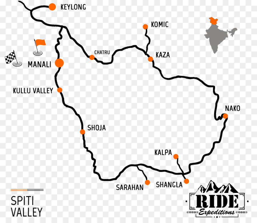 Himalaya Extrema Centro De Manali，Kullu PNG