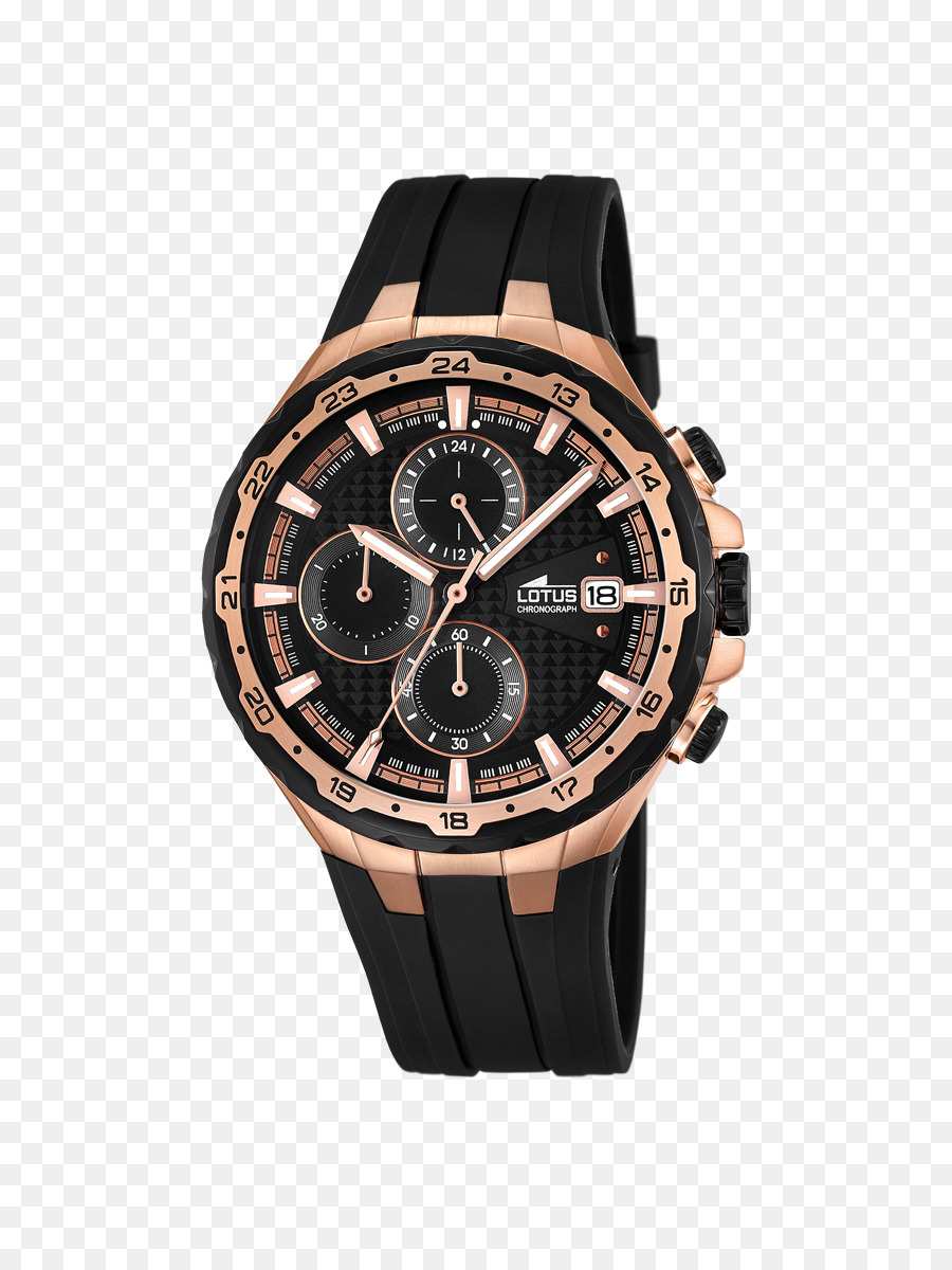 Reloj De Oro，Reloj PNG