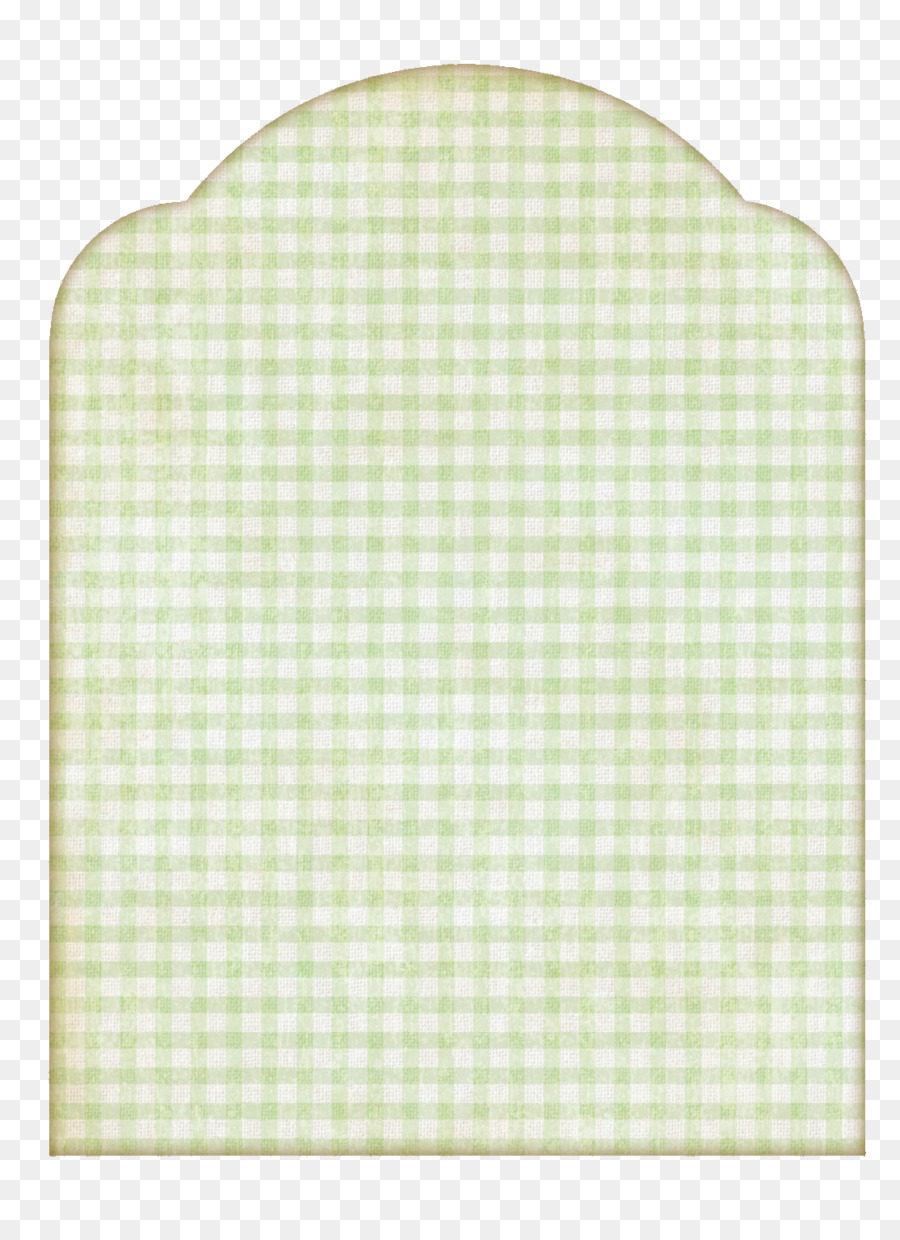 Tabla，Verde PNG