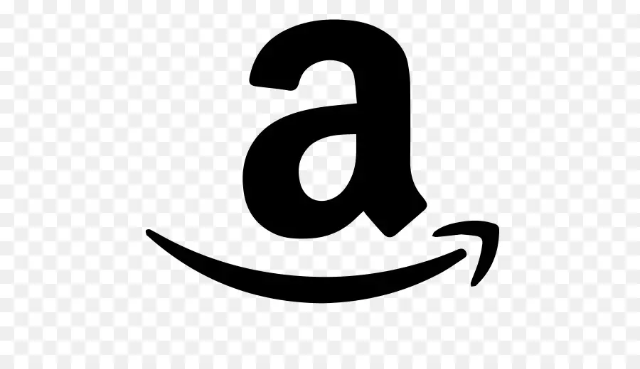 Amazoncom，Amazon Echo PNG