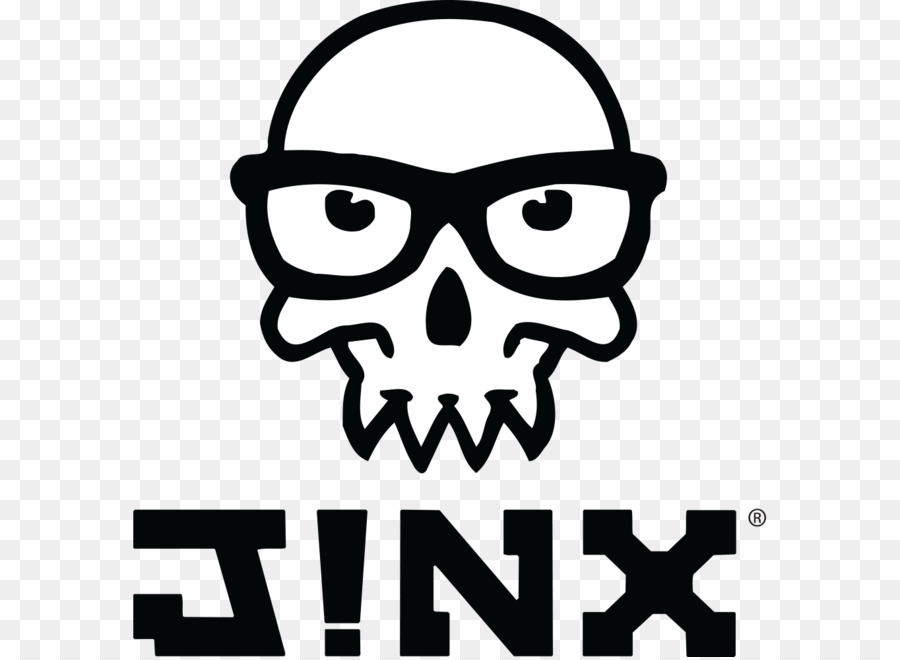 Logotipo De J Nx，J Nx PNG