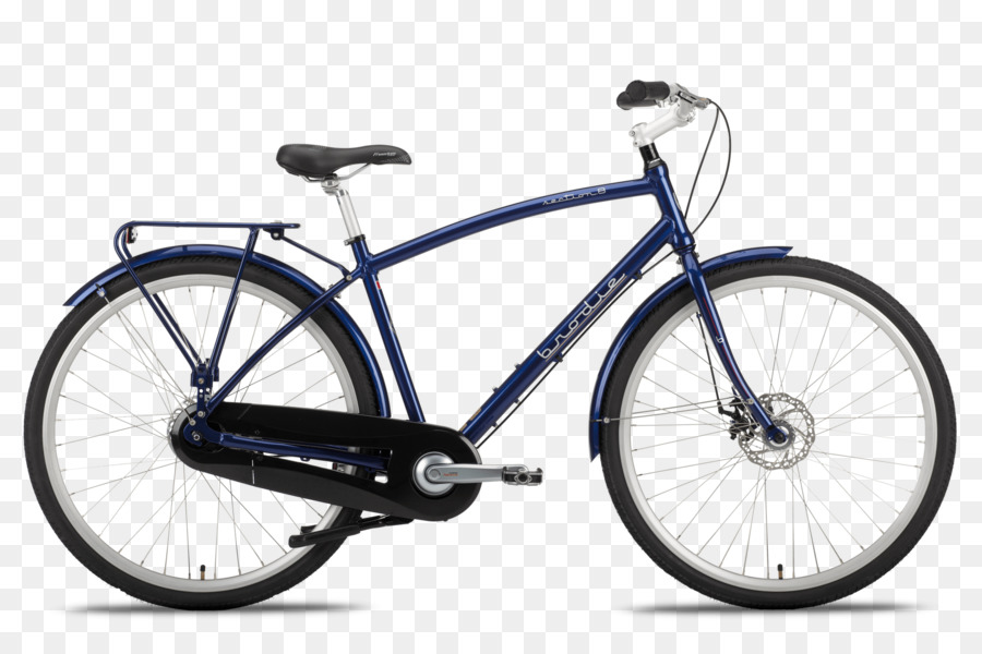 Bicicleta，La Empresa De Bicicletas Raleigh PNG