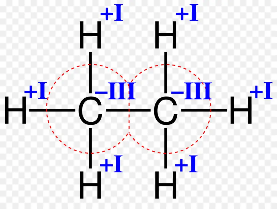 1propanol，Fórmula Química PNG