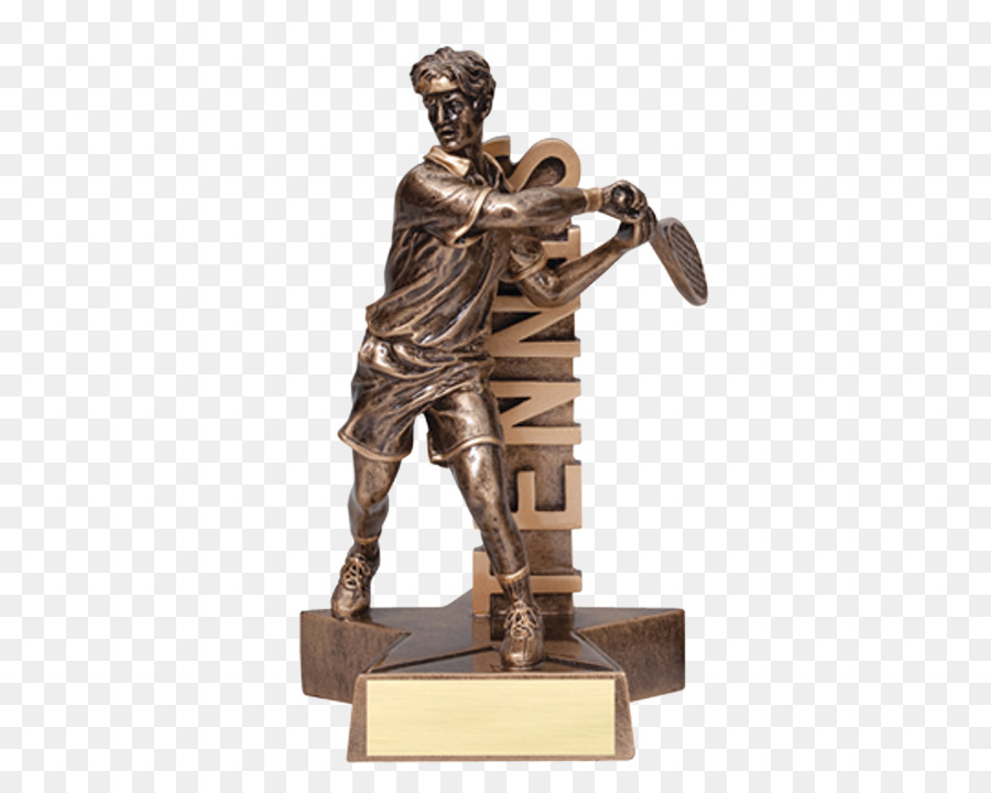 Trofeo De Tenis，Otorgar PNG