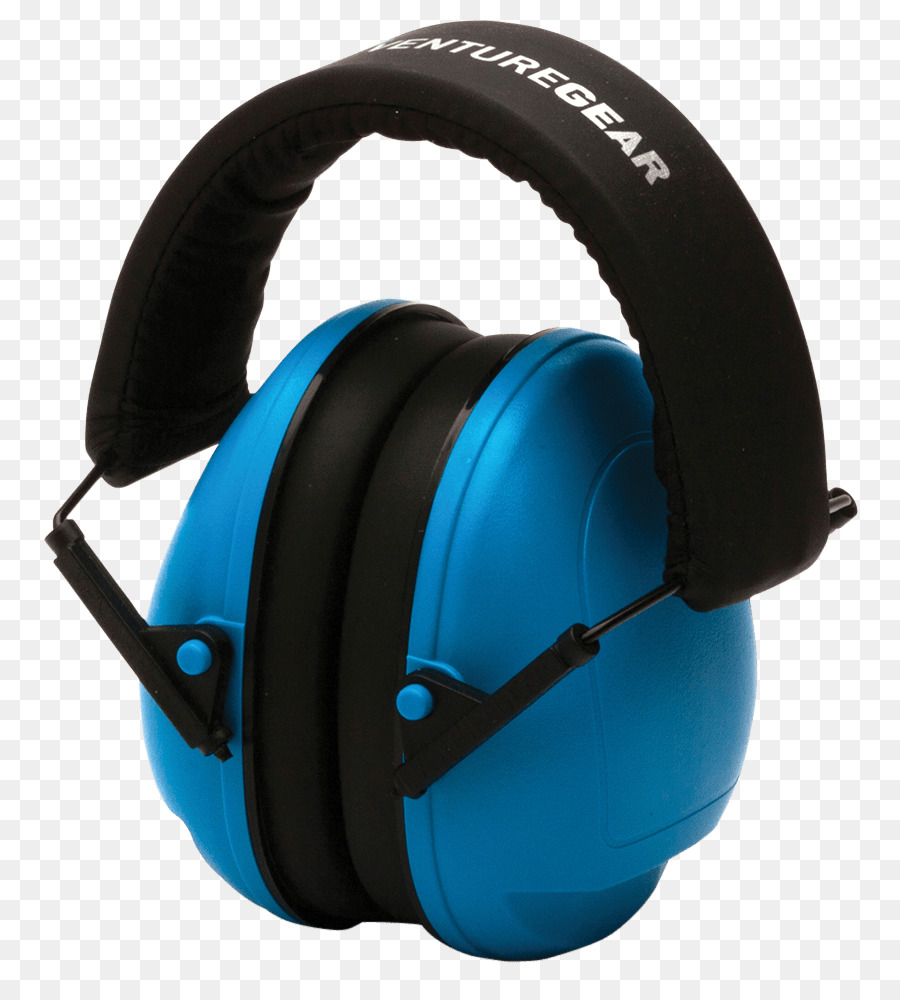 Auriculares，Orejeras PNG