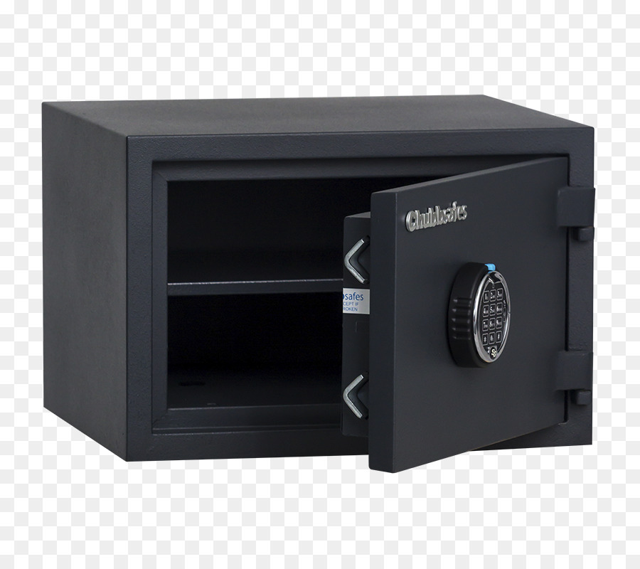 Seguro，Chubbsafes PNG