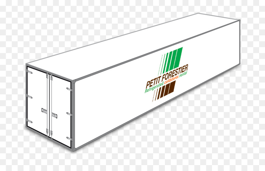 Intermodal De Contenedores，Fresco De La Tienda PNG