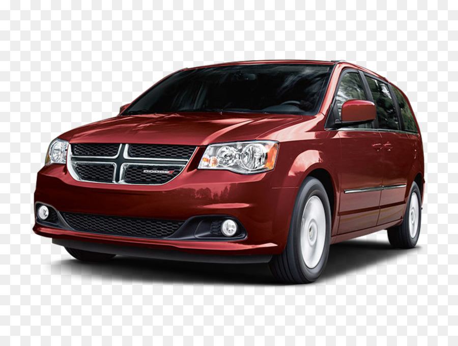 Chrysler，Dodge Caravan PNG