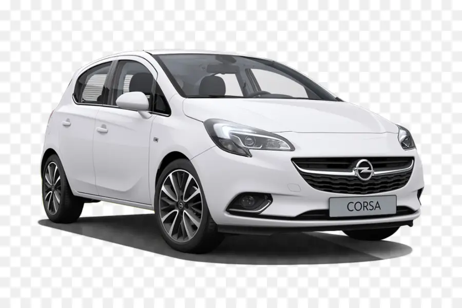 Opel，Coche PNG