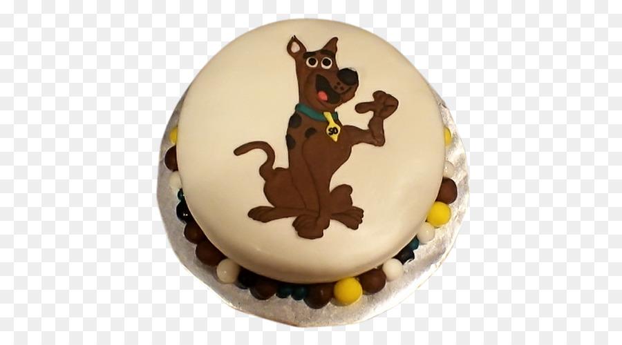 Pastel De Chocolate，Pastel De Cumpleaños PNG