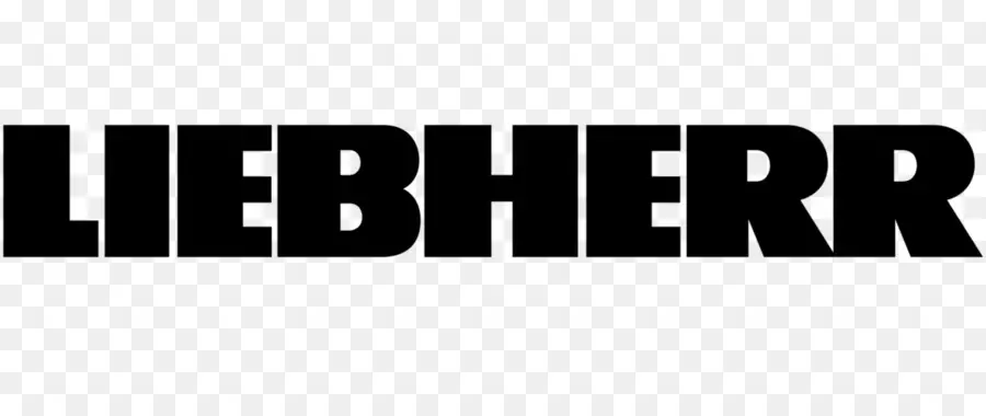 Logotipo De Liebherr，Marca PNG