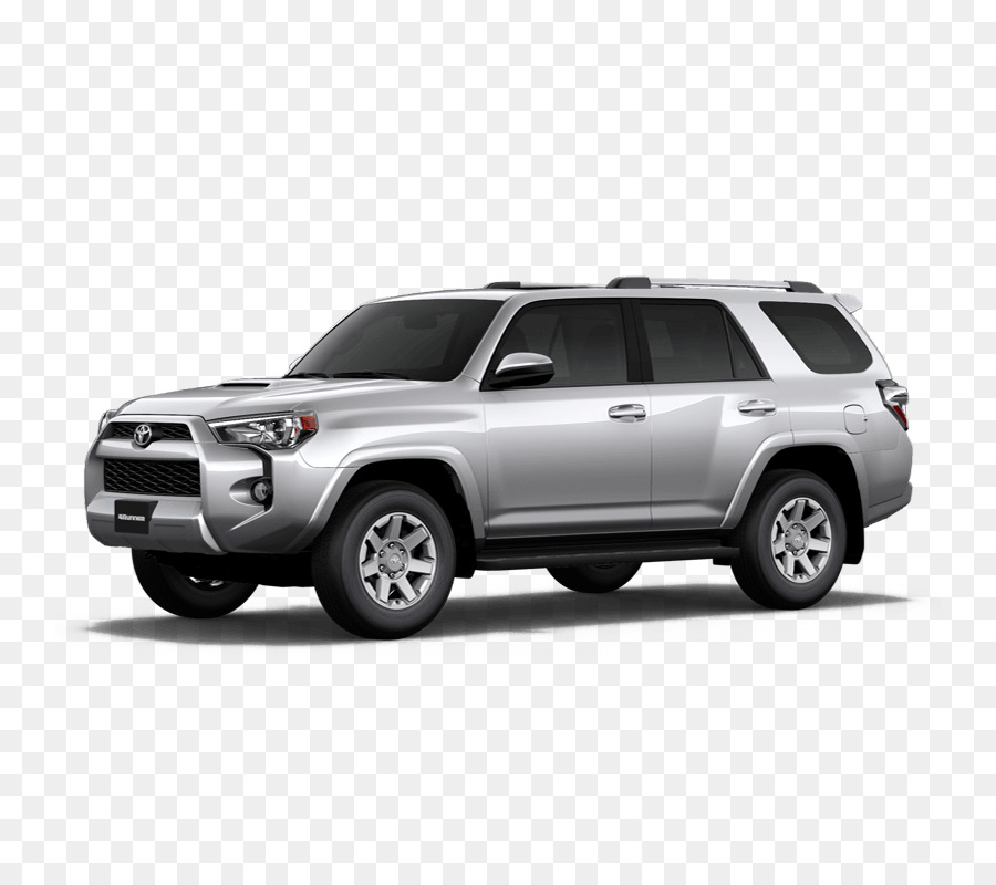 Suv Blanco，Vehículo PNG