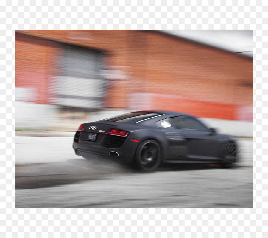 Audi，Coche PNG