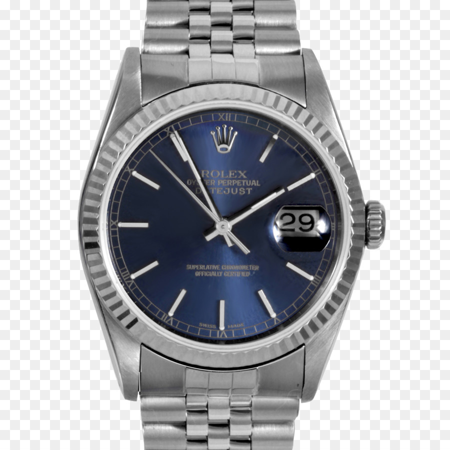 Mirar，Casio Oceanus PNG