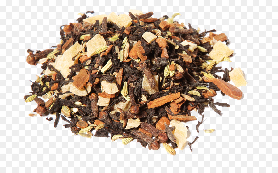 Masala Chai，Té PNG