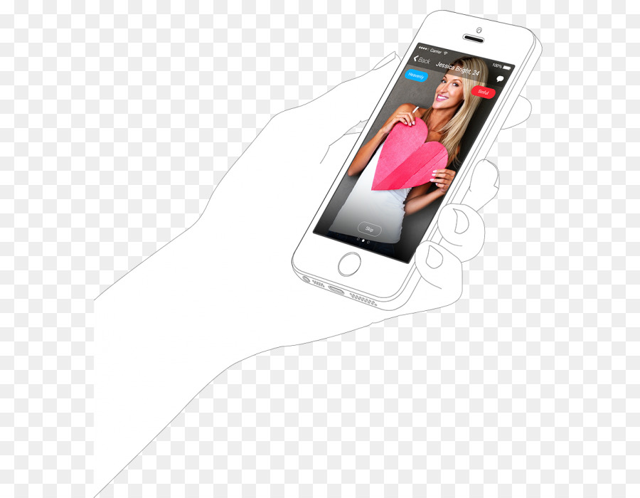 Smartphone，Función De Teléfono PNG