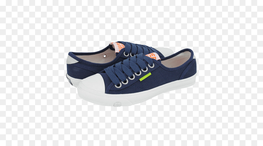 Zapatillas De Deporte，Calzado De Skate PNG