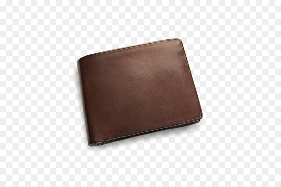 Cartera，Amazoncom PNG