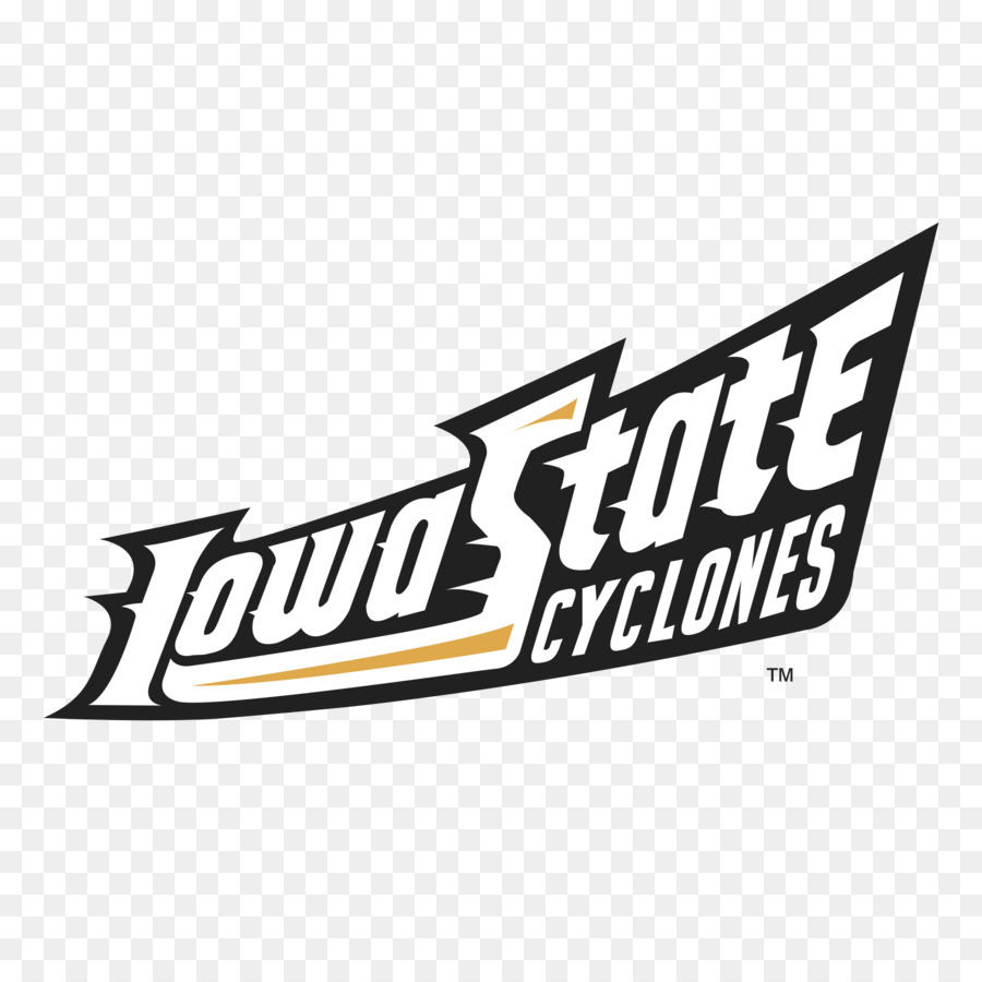 Universidad De Estado De Iowa，Iowa State Cyclones De Fútbol PNG