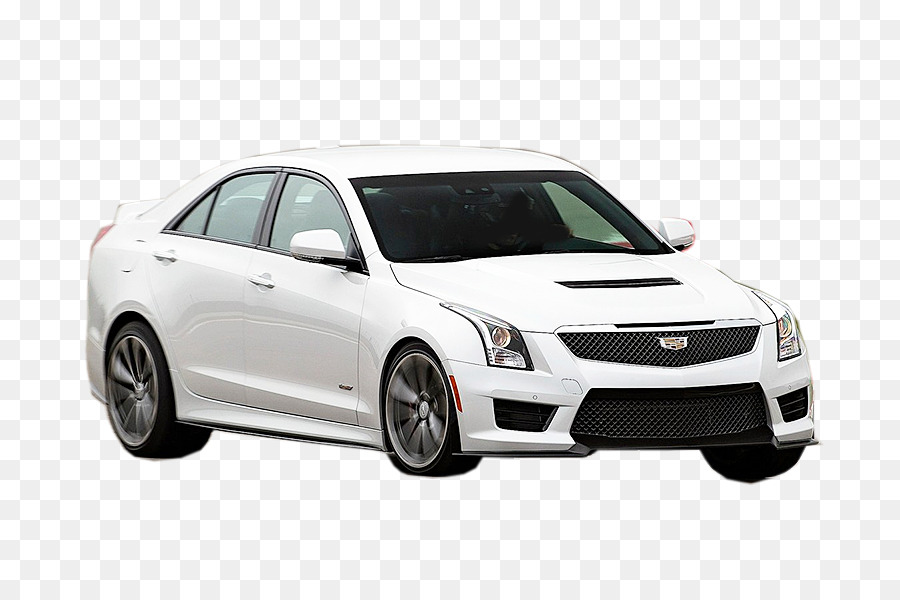 Cadillac Ctsv，Cadillac Atsv PNG