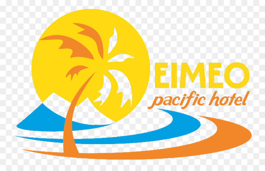 Eimeo Hotel，Hotel PNG