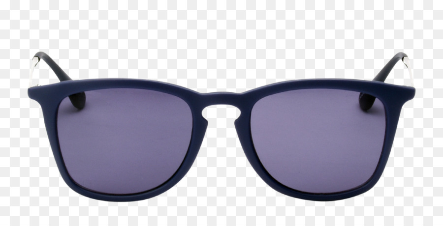 Rayban，Gafas De Sol PNG