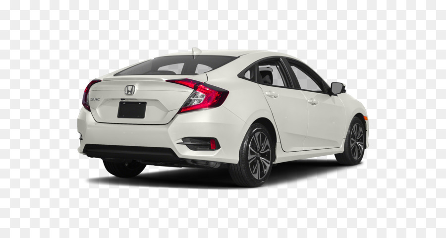 Honda，Coche PNG