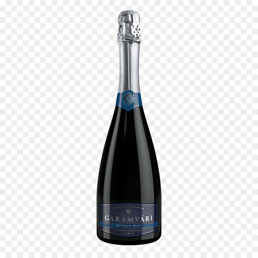 Champaña，Vino Espumoso PNG