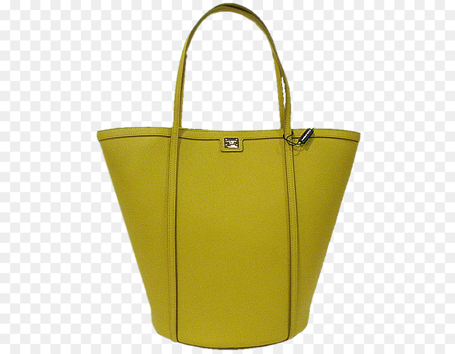 Bolso，Moda PNG