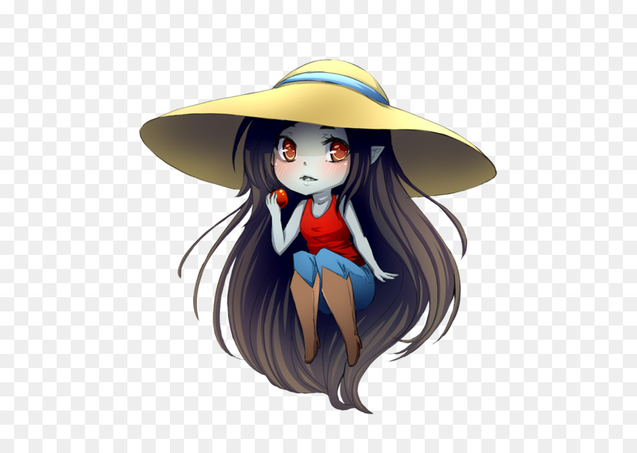 Sombrero，Una Criatura Legendaria PNG