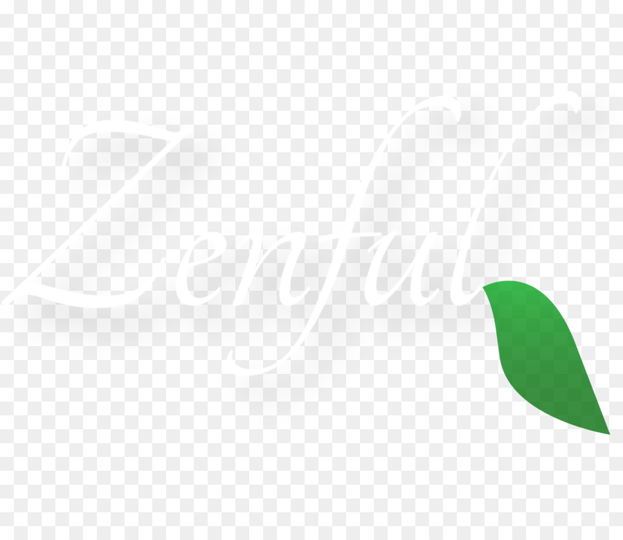 Logotipo，Verde PNG