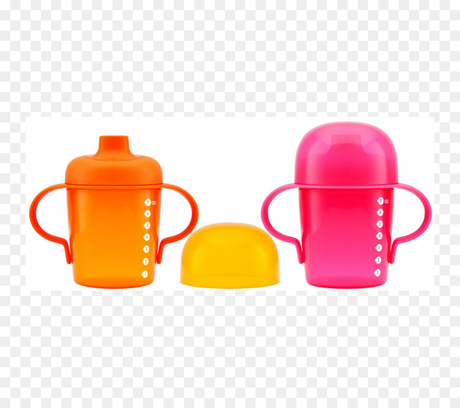 Tazas De Beso，Niño PNG