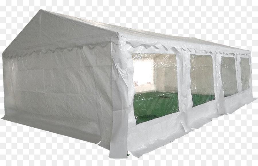 Carpa，Barnum PNG