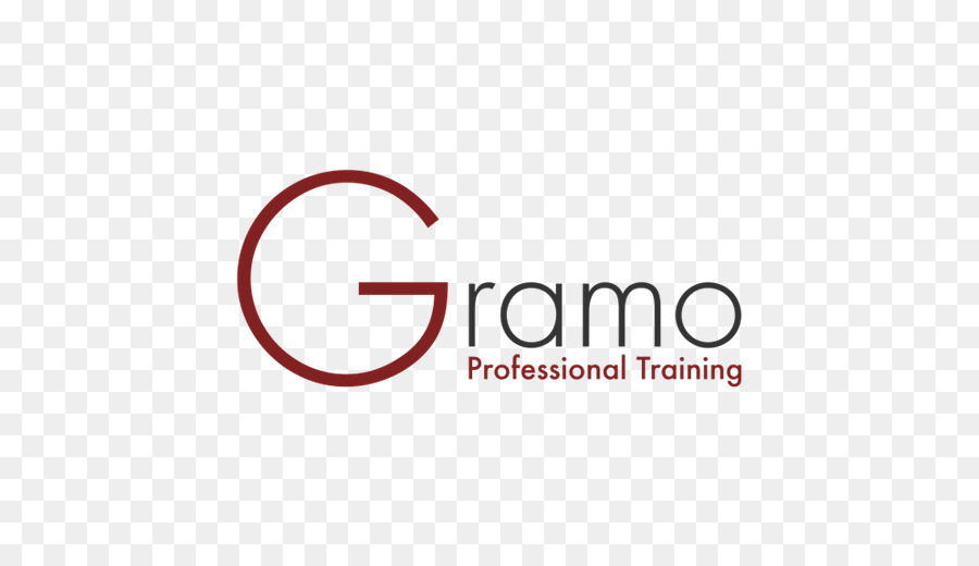 Gramo De Formación Profesional，Formación PNG