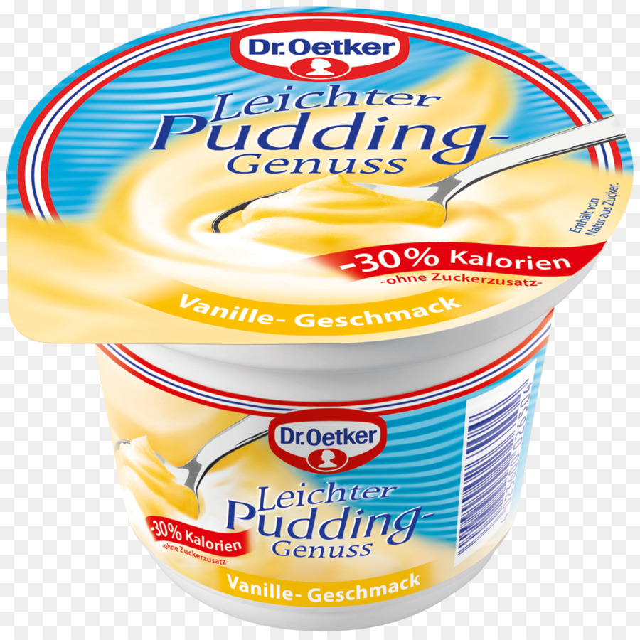 Cocina Vegetariana，Crème Fraîche PNG