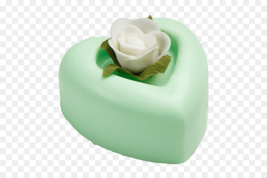 Arte，Petit Four PNG