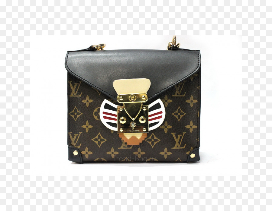 Bolso De Mano，Lvmh PNG