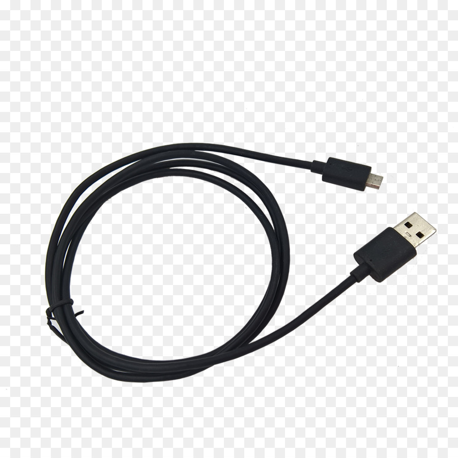 Cable，Usb PNG