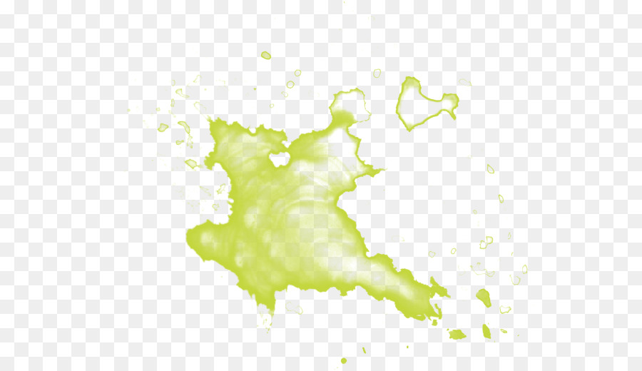 Verde，Fondo De Escritorio PNG