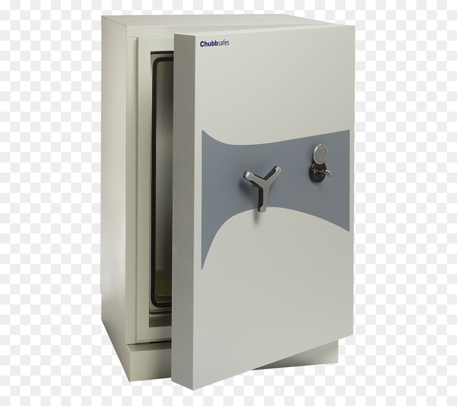 Seguro，Chubbsafes PNG