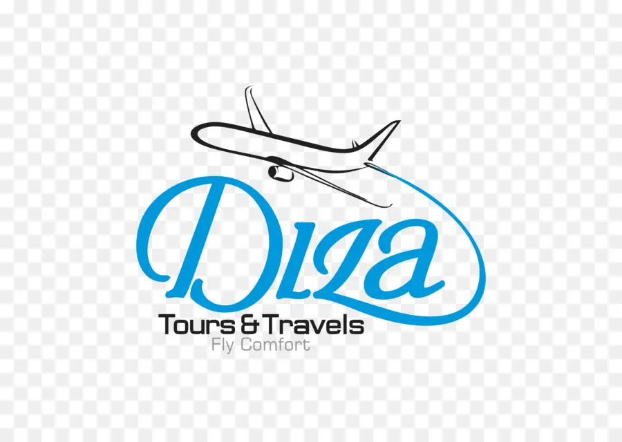 Logotipo，Viajes PNG