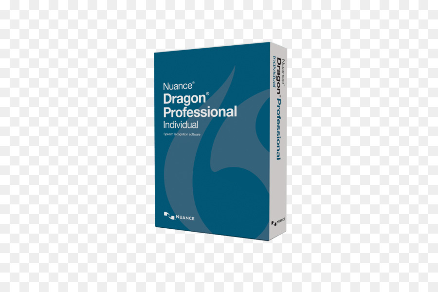 Dragón Natural，Comunicaciones Nuance PNG