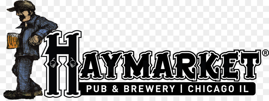 Haymarket Pub De La Cervecería，La Cerveza PNG