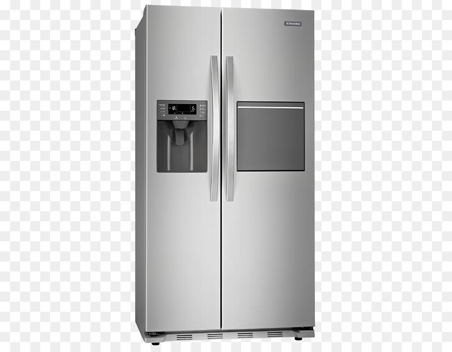 Refrigerador，Cocina PNG