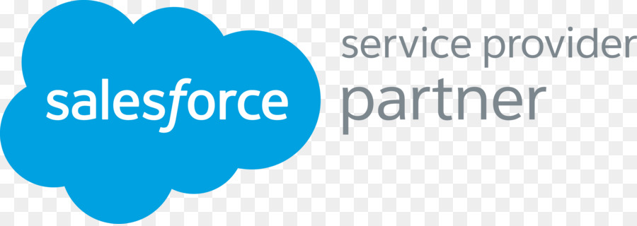 Salesforcecom，Proveedor De Software Independiente PNG