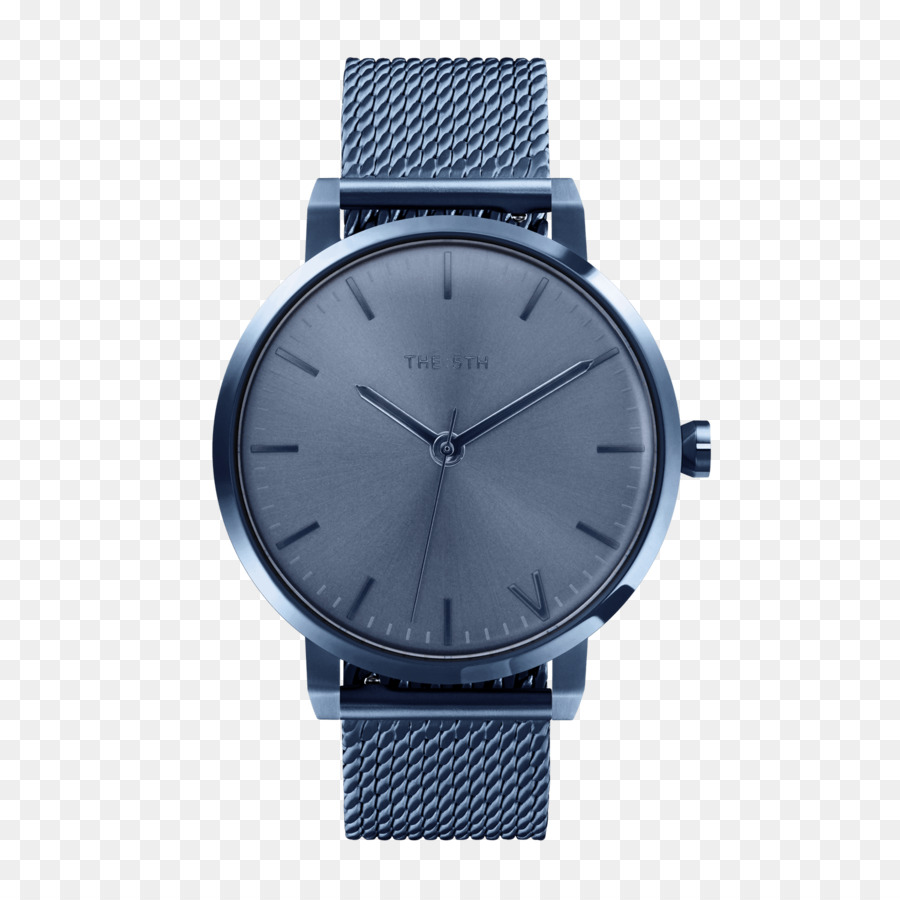 Reloj，Correa PNG