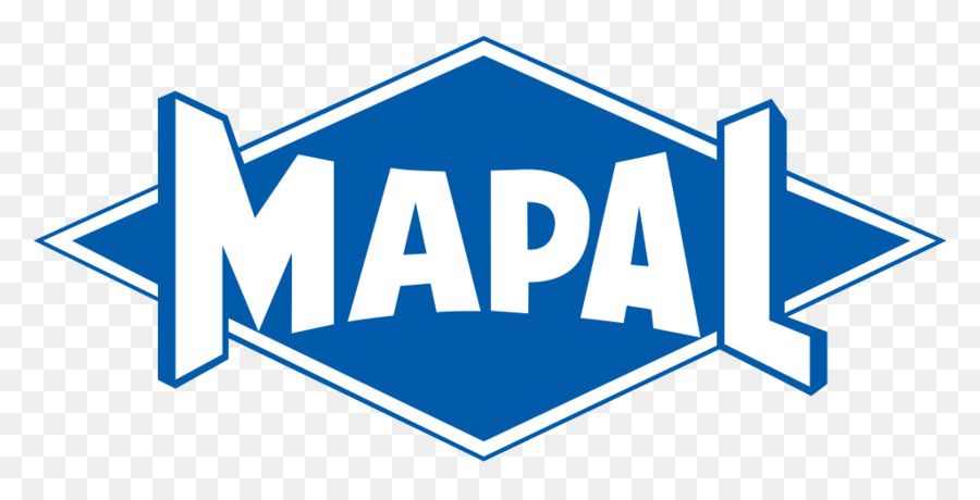 Mapal Inc，Herramienta PNG