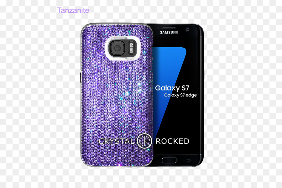 Función De Teléfono，Samsung Galaxy S8 PNG