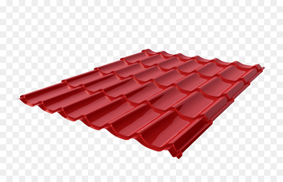 El Plastico，Material PNG