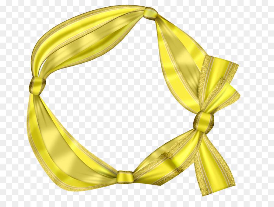 Arco，Oro PNG